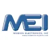 Mission Electronics Mission Electronics