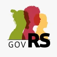 The State Department for Innovation, Science and Technology
