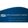 RDA Hotel Management Company RDA Hotel Management Company