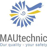 MAUtechnic LLC MAUtechnic LLC