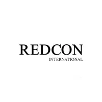 Redcon International