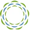 Boston Green Academy