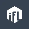 IFL BH - Instituto de Formação de Líderes IFL BH - Instituto de Formação de Líderes