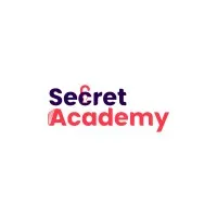 Secret Academy Secret Academy