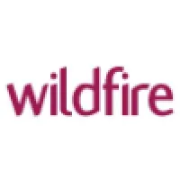 Wildfire Media Wildfire Media