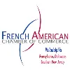 FACC Philadelphia - French-American Chamber of Commerce - Philadelphia Chapter FACC Philadelphia - French-American Chamber of Commerce - Philadelphia Chapter