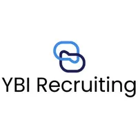 YBI Recruiting YBI Recruiting