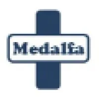 Medalfa, S.A. de C.V.