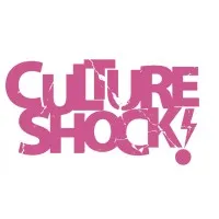 Culture Shock