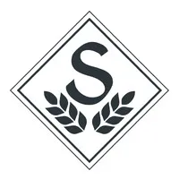 Sarmentine - Artisan Boulanger Sarmentine - Artisan Boulanger