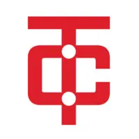 Techno-Control Cybernetic Inc Techno-Control Cybernetic Inc