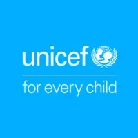 UNICEF Viet Nam email format