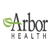 Arbor Health LLC Arbor Health LLC