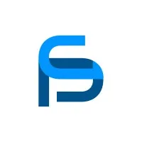 StatPro Tech Private Limited