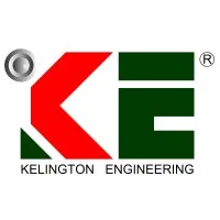 Kelington Engineering Singapore