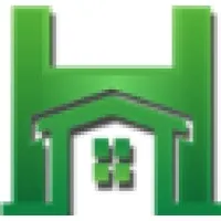 Greenehouse productions Greenehouse productions