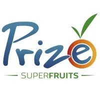 Prize