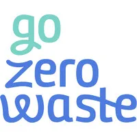 Go Zero Waste