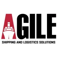 Agile Shipping & Logistics Solutions