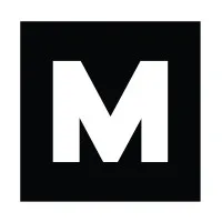 Merchbar