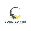 Boosted Virt Boosted Virt