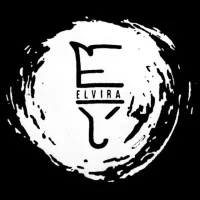 Elvira -The Fine Art Society,SRCASW