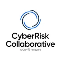 CyberRisk Collaborative