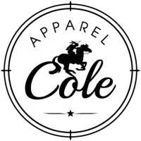 Cole Apparel