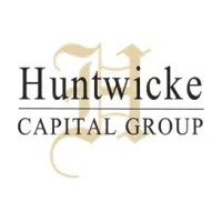 Huntwicke Capital Group