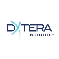 DXtera Institute