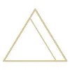 Bright Arrow Coaching & Leadership Development