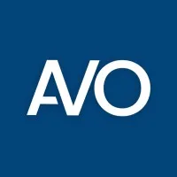 Avo Solutions Avo Solutions