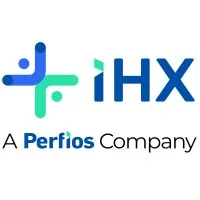 IHX - A Perfios Company