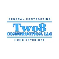 Two8 Construction