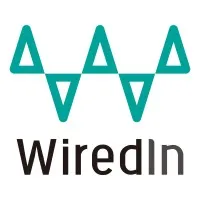 WiredIn Rwanda WiredIn Rwanda