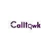 CallTawk Solutions