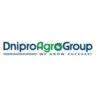 Dnipro Agro Group