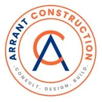 Arrant Construction