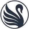 Cygnus Tech LLC Cygnus Tech LLC