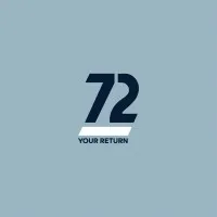 72Saudi