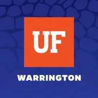 University of Florida - Warrington College of Business University of Florida - Warrington College of Business