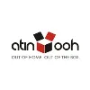 ATINOOH ATINOOH