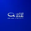 Al Oula Events and Conference Services