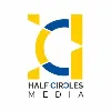 Half Circles Media Pvt Ltd Half Circles Media Pvt Ltd