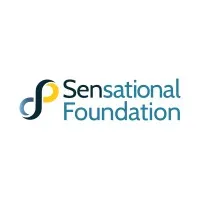 Sensational Foundation