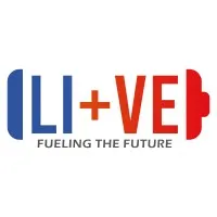 Li+Ve Li+Ve