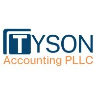Tyson Accounting PLLC