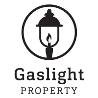 Gaslight Property Management