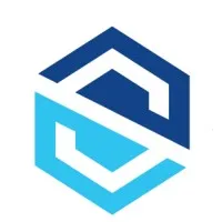 Swastik Electronics Testing Centre