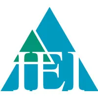 Image Enterprises, Inc (IEI) Image Enterprises, Inc (IEI)